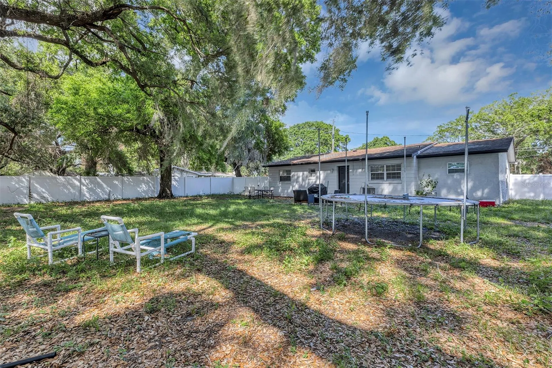 1914 Damon Avenue Kissimmee FL 34744