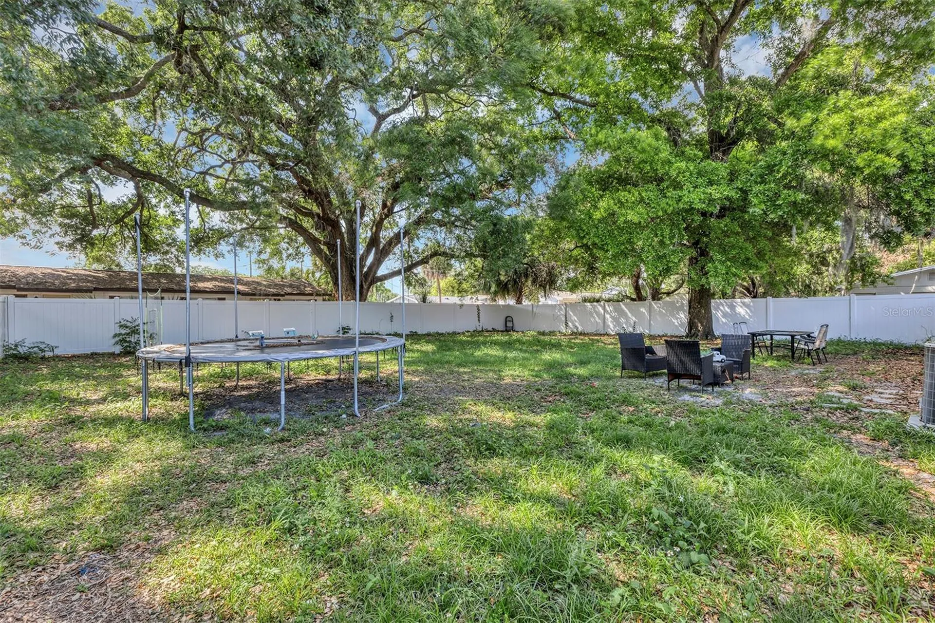 1914 Damon Avenue Kissimmee FL 34744