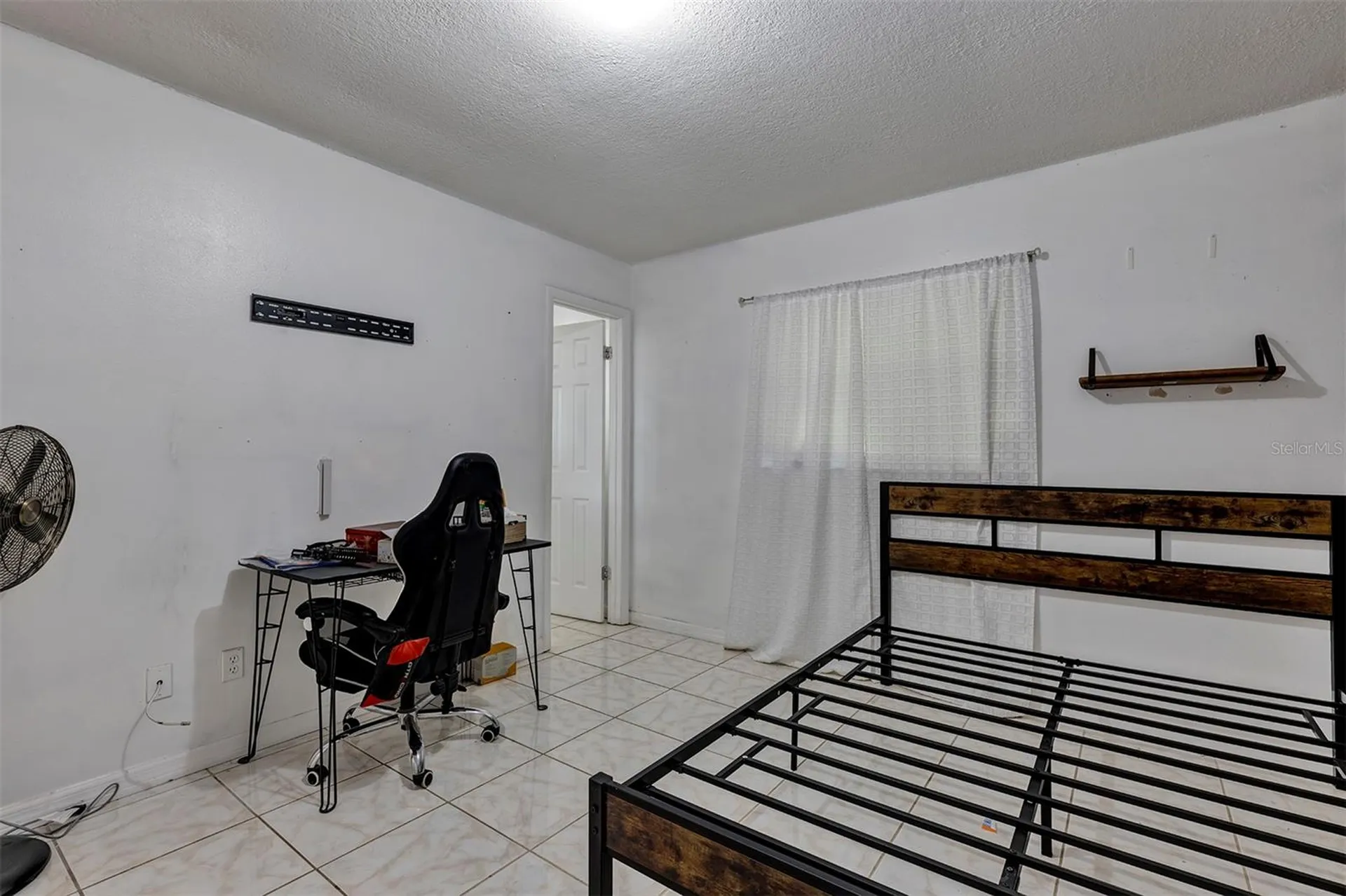 1914 Damon Avenue Kissimmee FL 34744