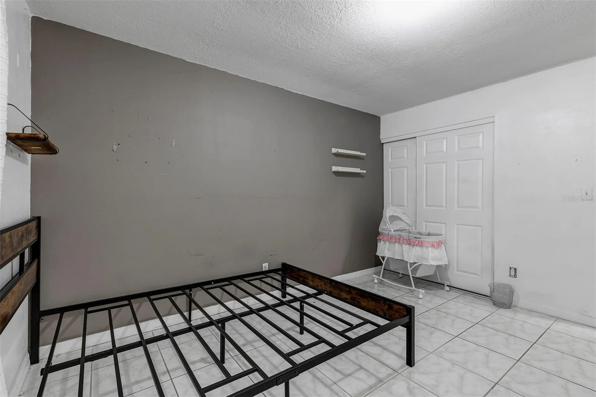 1914 Damon Avenue Kissimmee FL 34744