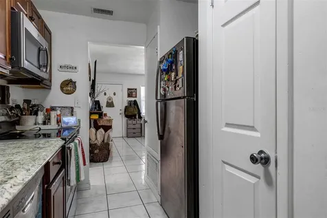 1914 Damon Avenue Kissimmee FL 34744