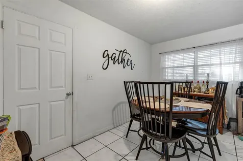 1914 Damon Avenue Kissimmee FL 34744