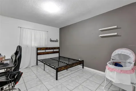 1914 Damon Avenue Kissimmee FL 34744