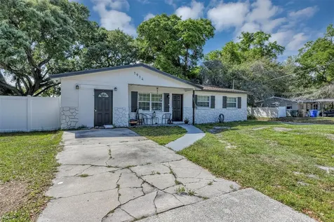 1914 Damon Avenue Kissimmee FL 34744