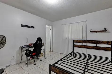 1914 Damon Avenue Kissimmee FL 34744