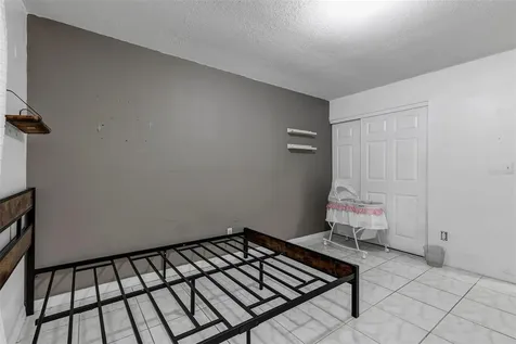 1914 Damon Avenue Kissimmee FL 34744