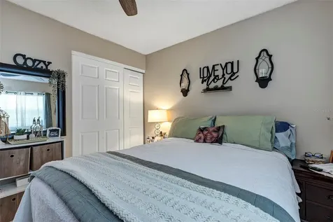 1914 Damon Avenue Kissimmee FL 34744
