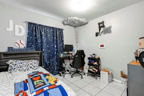 1914 Damon Avenue Kissimmee FL 34744