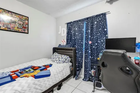 1914 Damon Avenue Kissimmee FL 34744