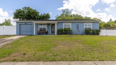 1005 Nicole Boulevard Ocoee FL 34761