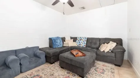 1005 Nicole Boulevard Ocoee FL 34761