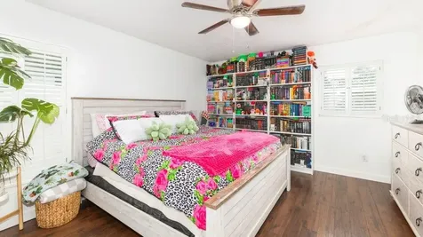 1005 Nicole Boulevard Ocoee FL 34761