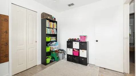 1005 Nicole Boulevard Ocoee FL 34761