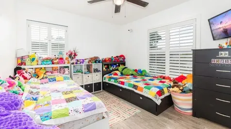 1005 Nicole Boulevard Ocoee FL 34761
