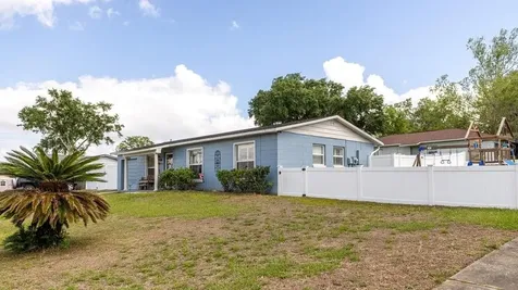 1005 Nicole Boulevard Ocoee FL 34761