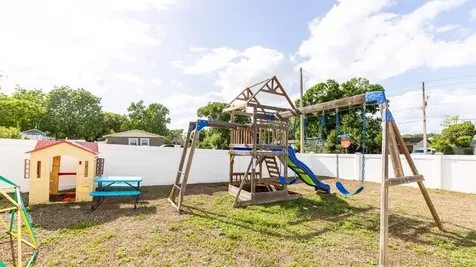 1005 Nicole Boulevard Ocoee FL 34761