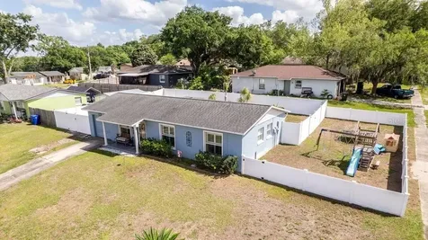 1005 Nicole Boulevard Ocoee FL 34761