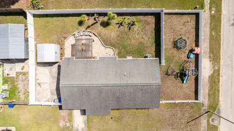 1005 Nicole Boulevard Ocoee FL 34761