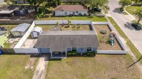 1005 Nicole Boulevard Ocoee FL 34761