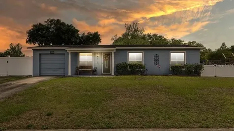 1005 Nicole Boulevard Ocoee FL 34761