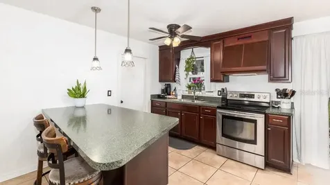 1005 Nicole Boulevard Ocoee FL 34761