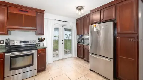 1005 Nicole Boulevard Ocoee FL 34761