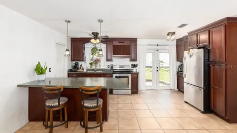 1005 Nicole Boulevard Ocoee FL 34761