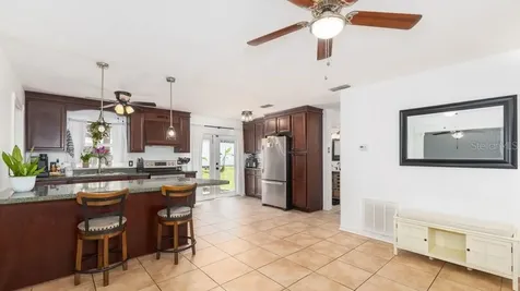1005 Nicole Boulevard Ocoee FL 34761