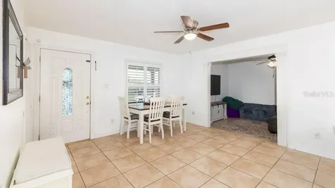 1005 Nicole Boulevard Ocoee FL 34761
