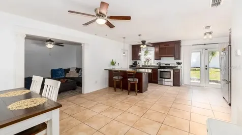 1005 Nicole Boulevard Ocoee FL 34761