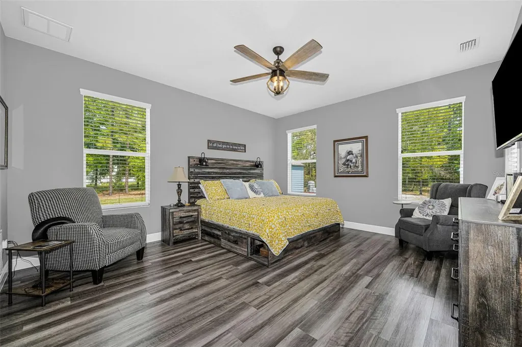 15747 Sago Drive Brooksville FL 34604