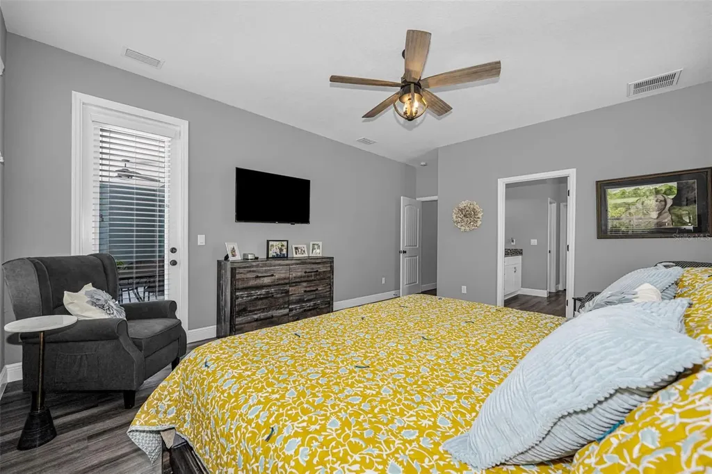 15747 Sago Drive Brooksville FL 34604