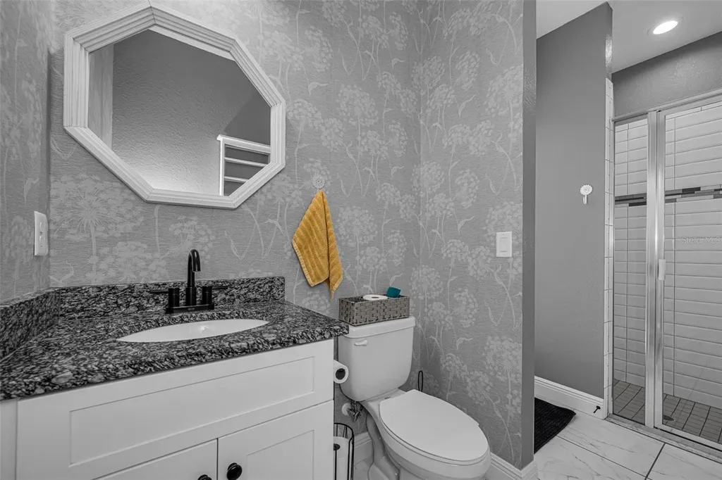 15747 Sago Drive Brooksville FL 34604