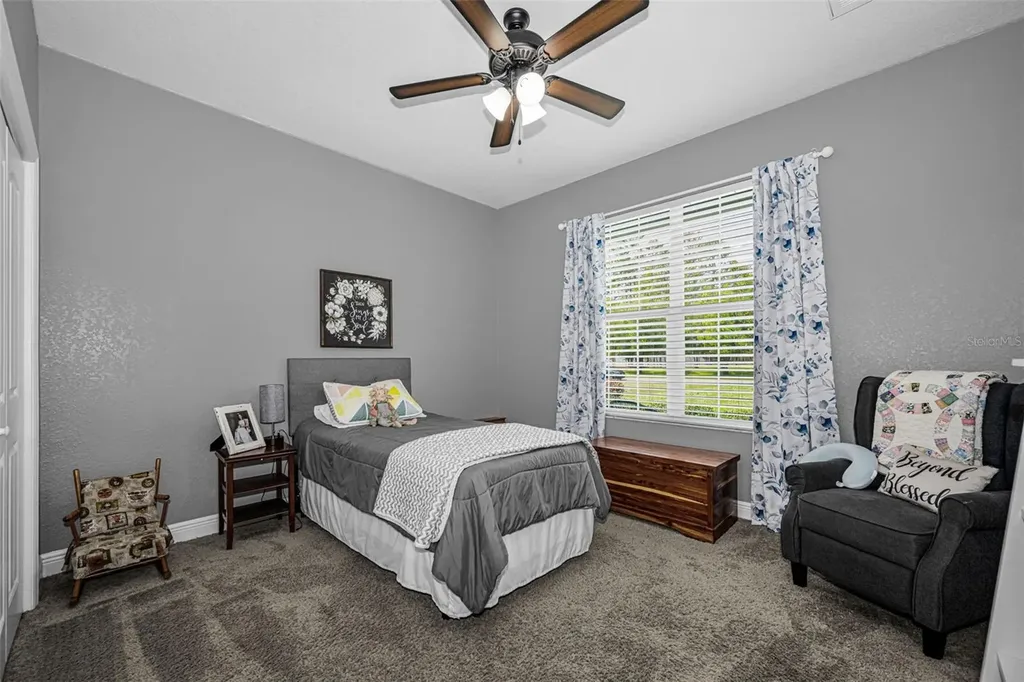 15747 Sago Drive Brooksville FL 34604