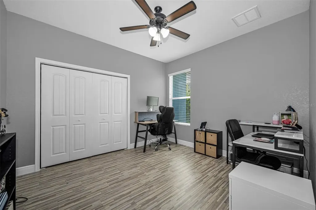 15747 Sago Drive Brooksville FL 34604