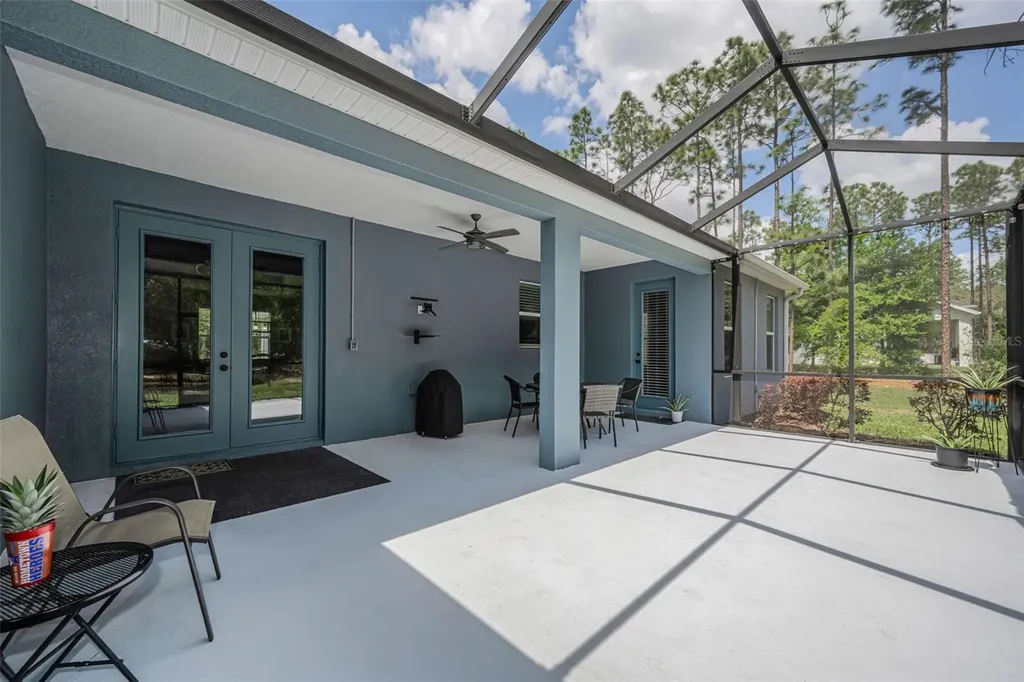 15747 Sago Drive Brooksville FL 34604