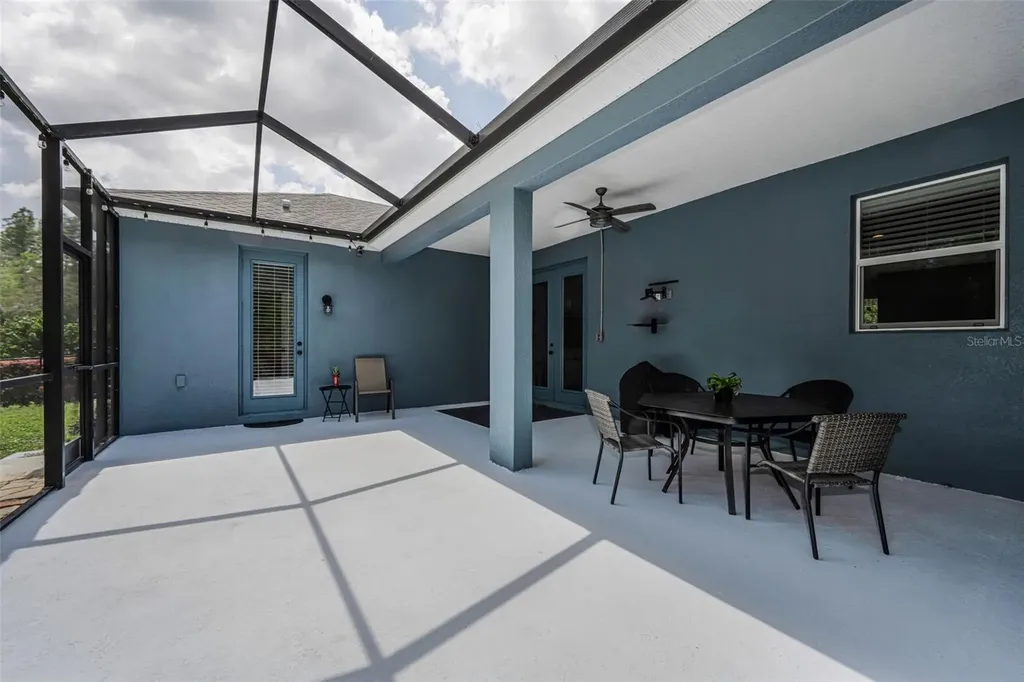15747 Sago Drive Brooksville FL 34604