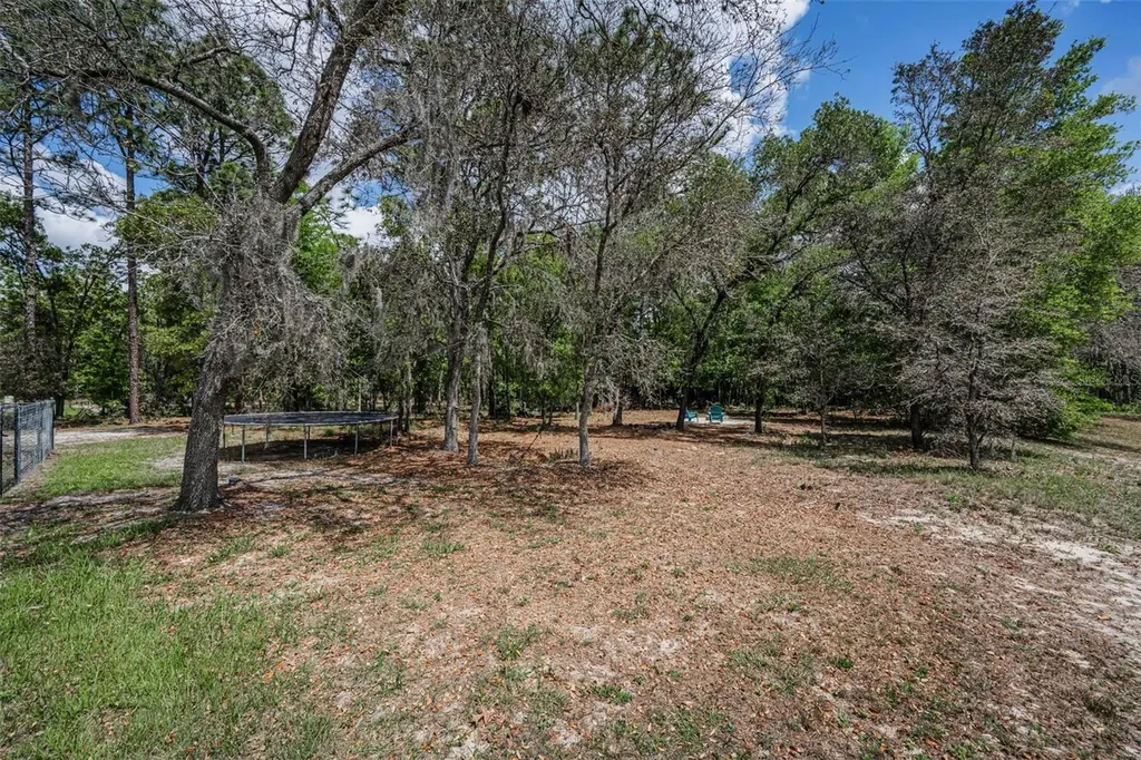 15747 Sago Drive Brooksville FL 34604