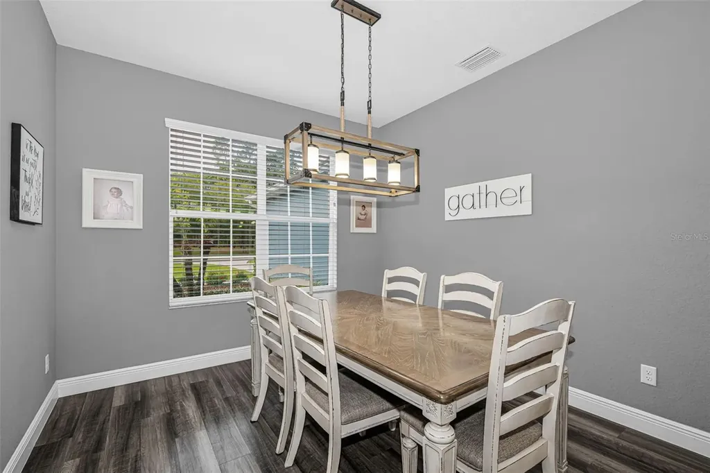 15747 Sago Drive Brooksville FL 34604