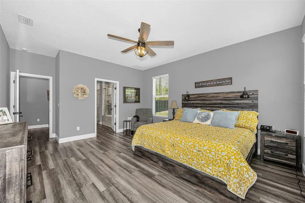 15747 Sago Drive Brooksville FL 34604