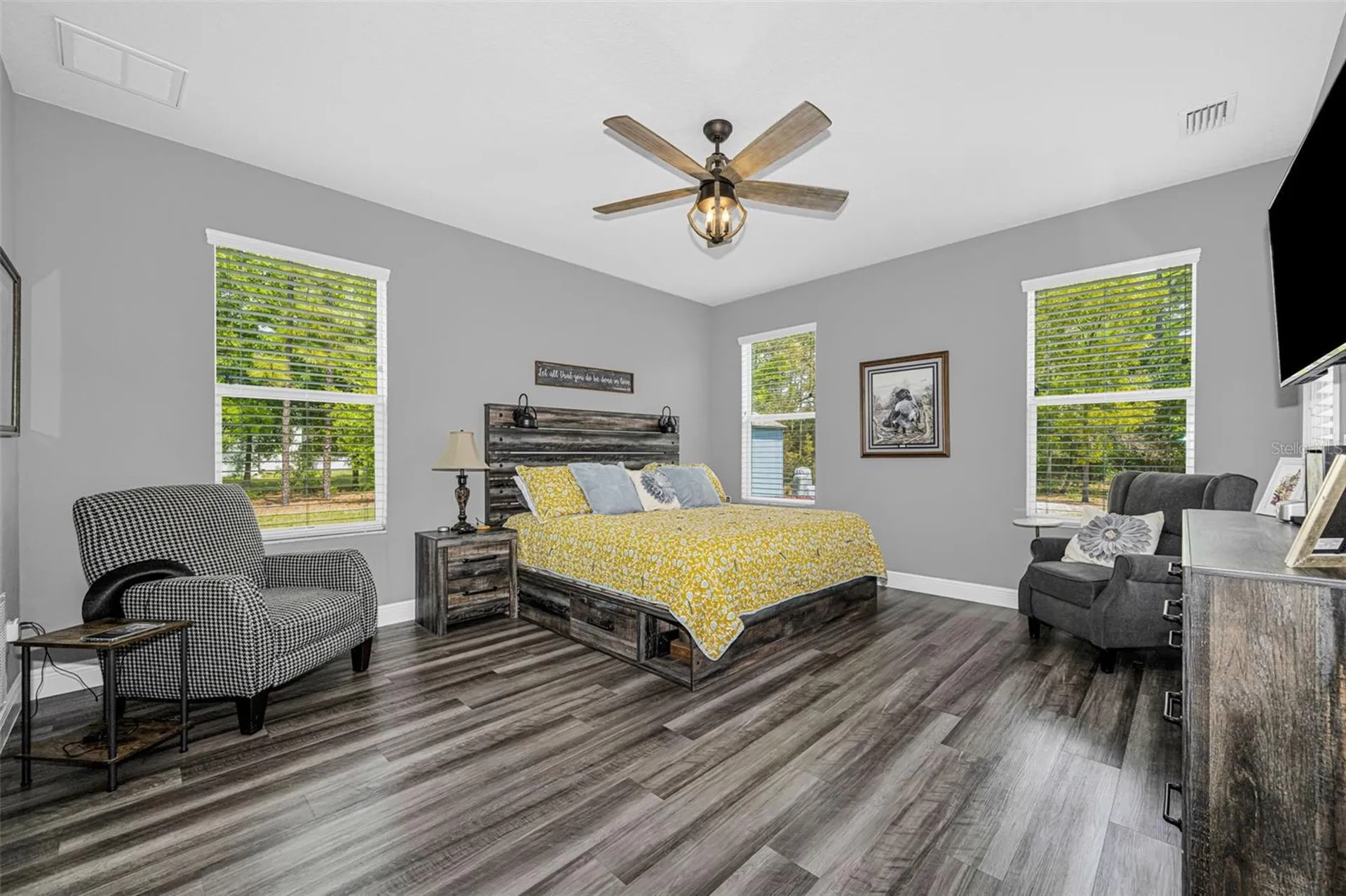 15747 Sago Drive Brooksville FL 34604