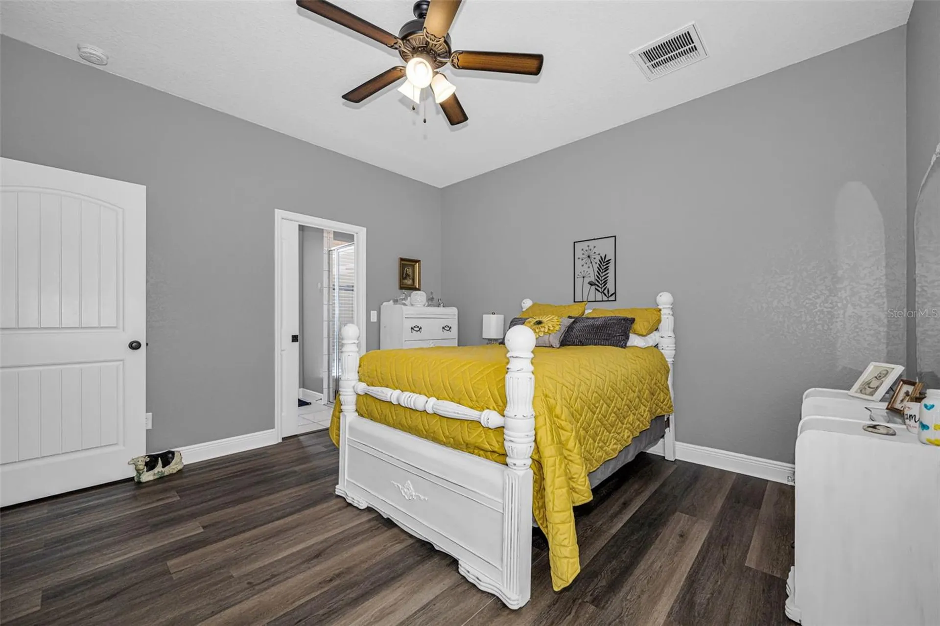 15747 Sago Drive Brooksville FL 34604