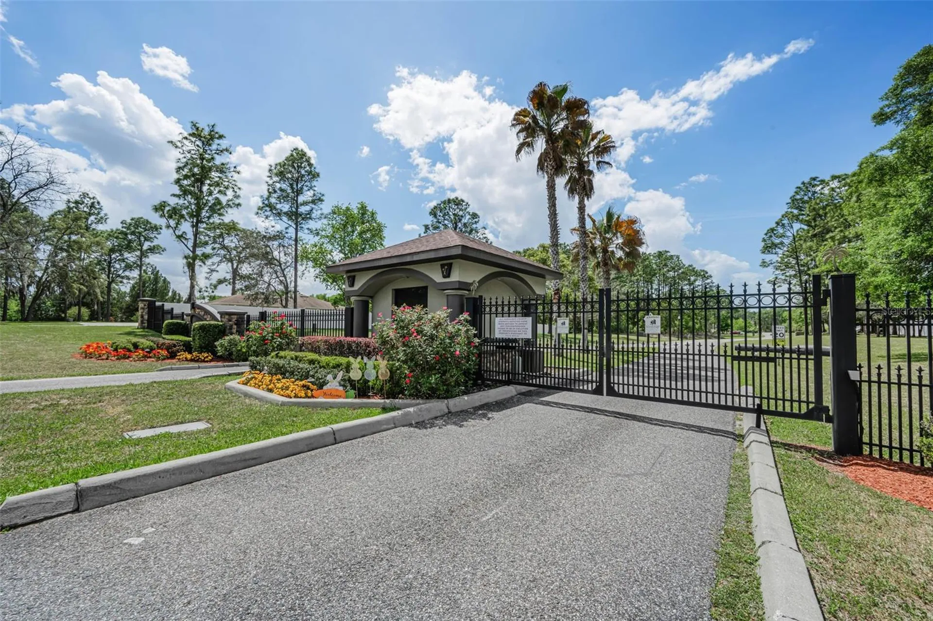 15747 Sago Drive Brooksville FL 34604