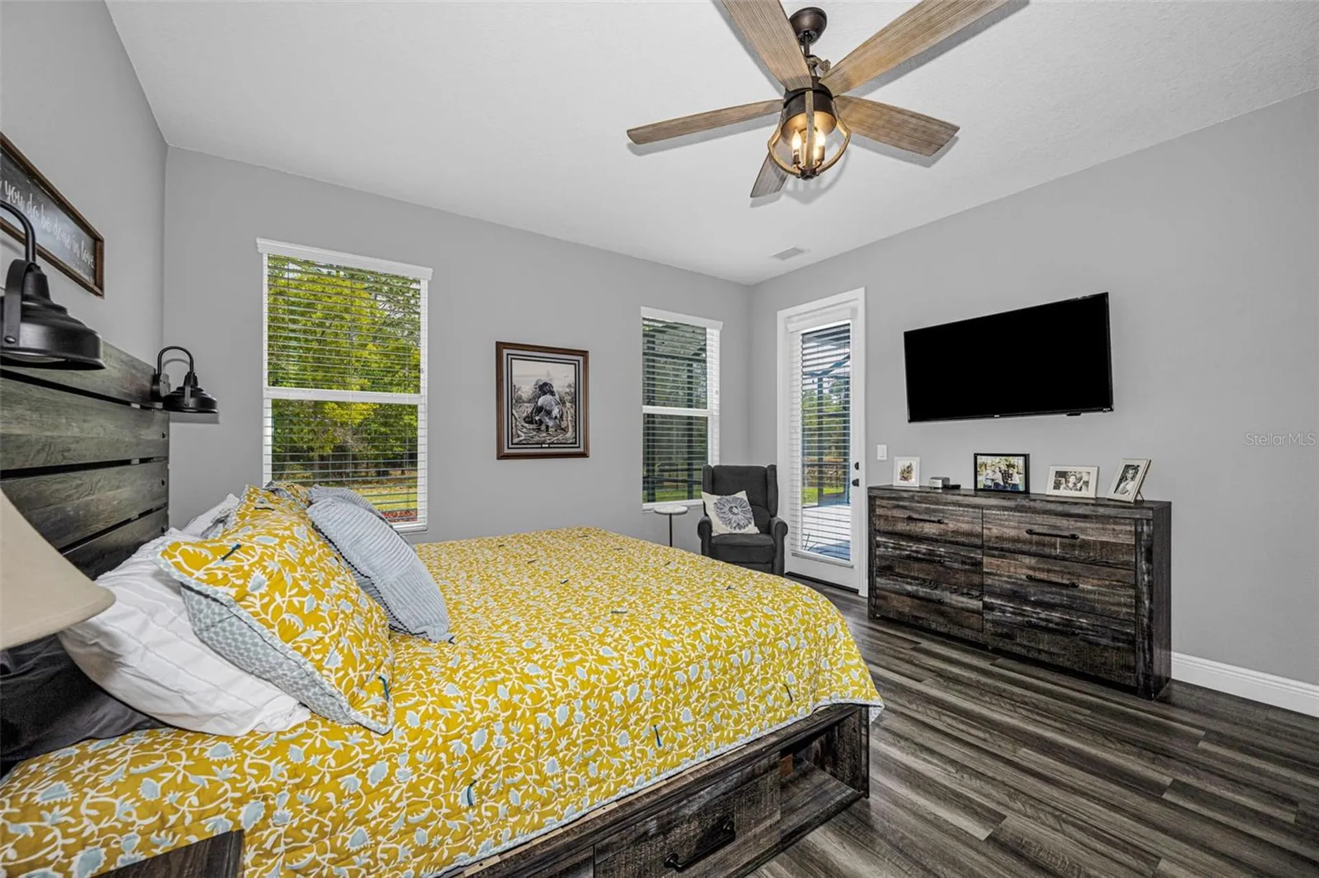 15747 Sago Drive Brooksville FL 34604