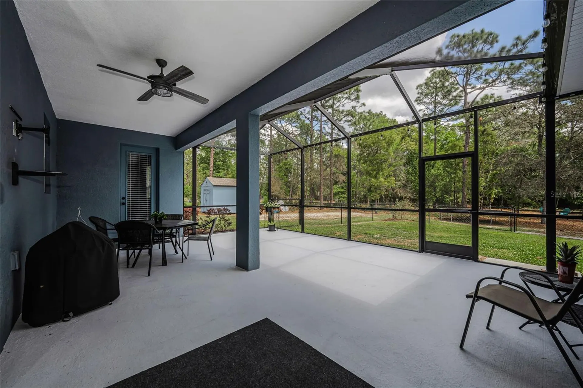 15747 Sago Drive Brooksville FL 34604
