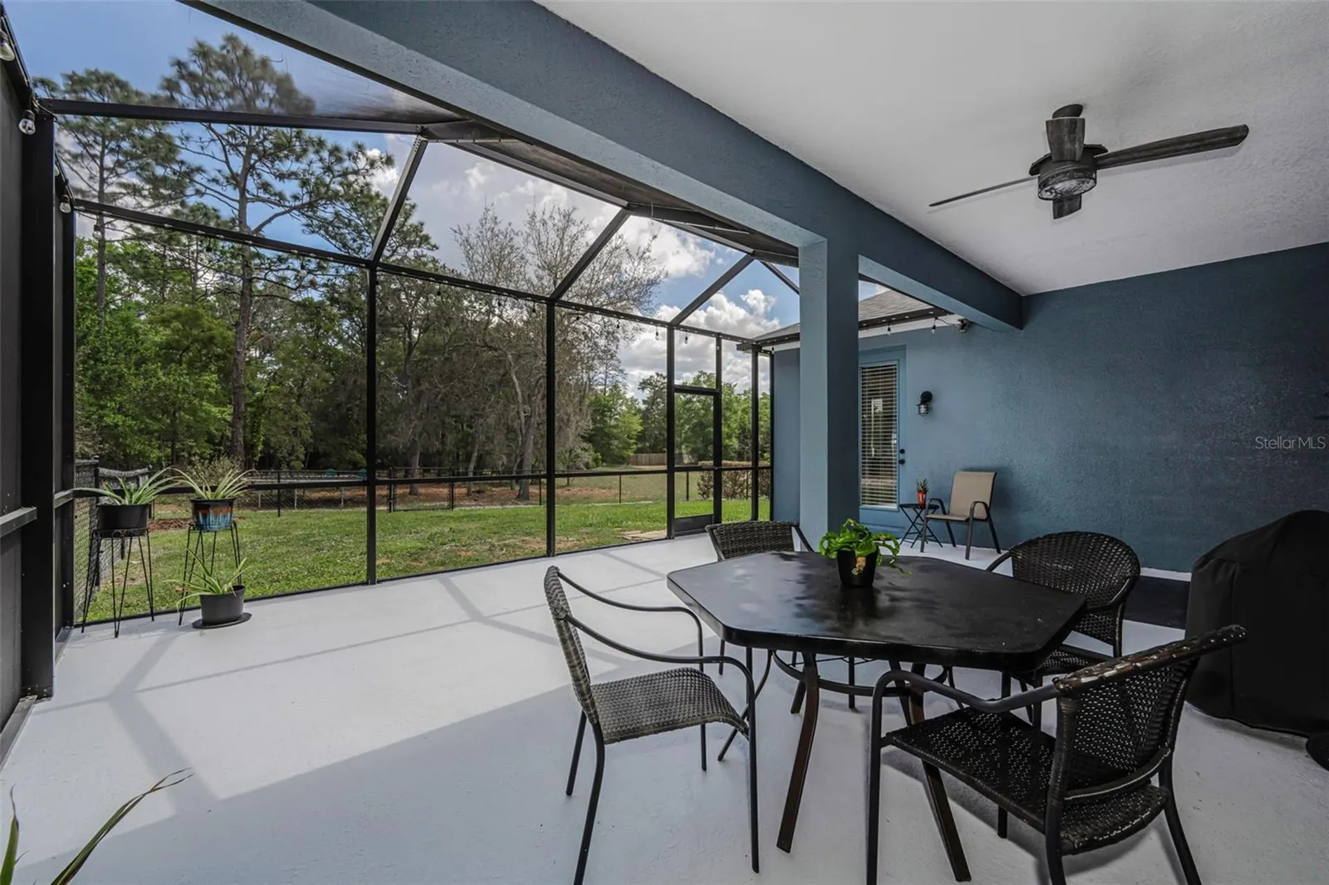 15747 Sago Drive Brooksville FL 34604
