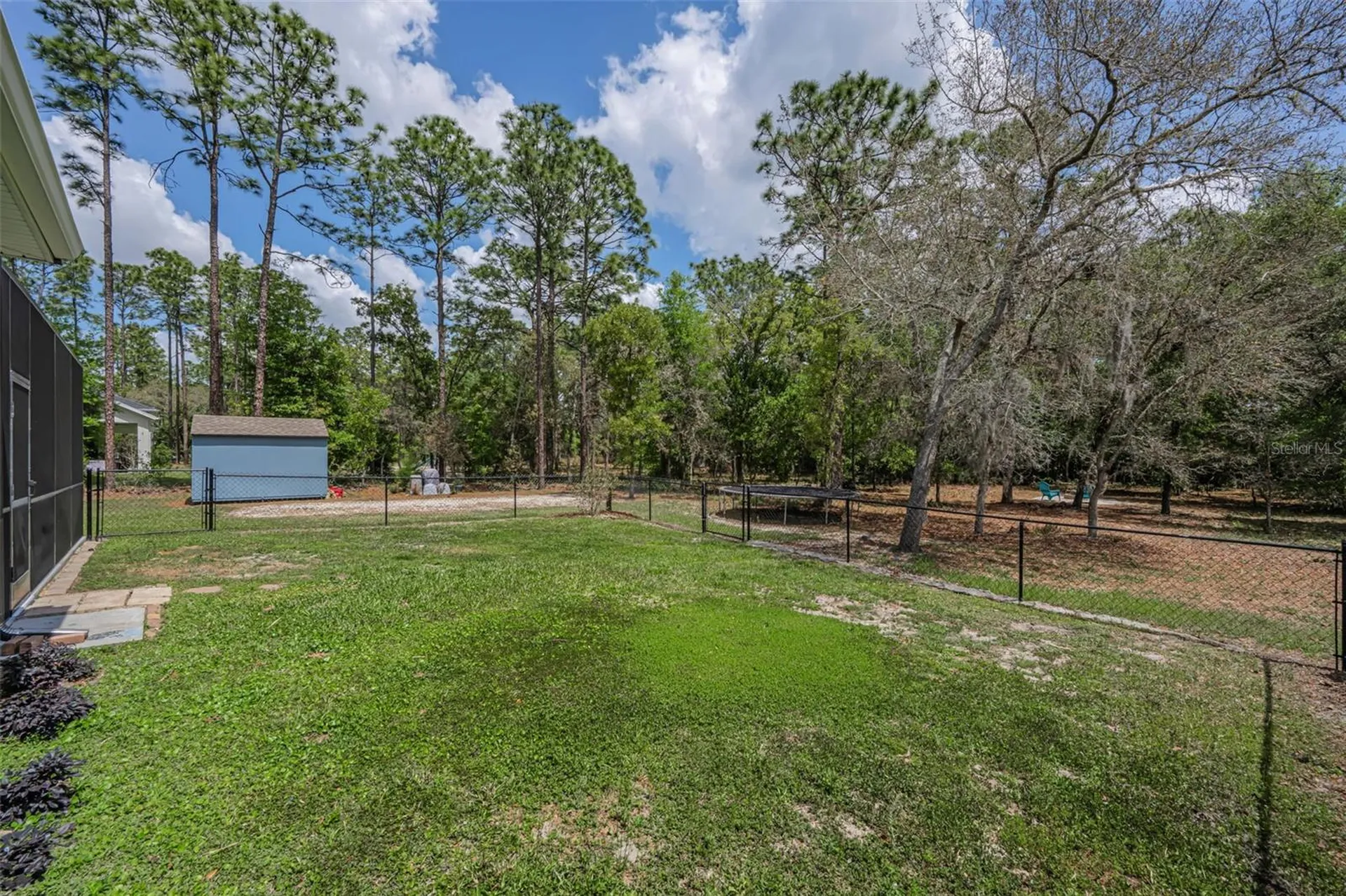 15747 Sago Drive Brooksville FL 34604
