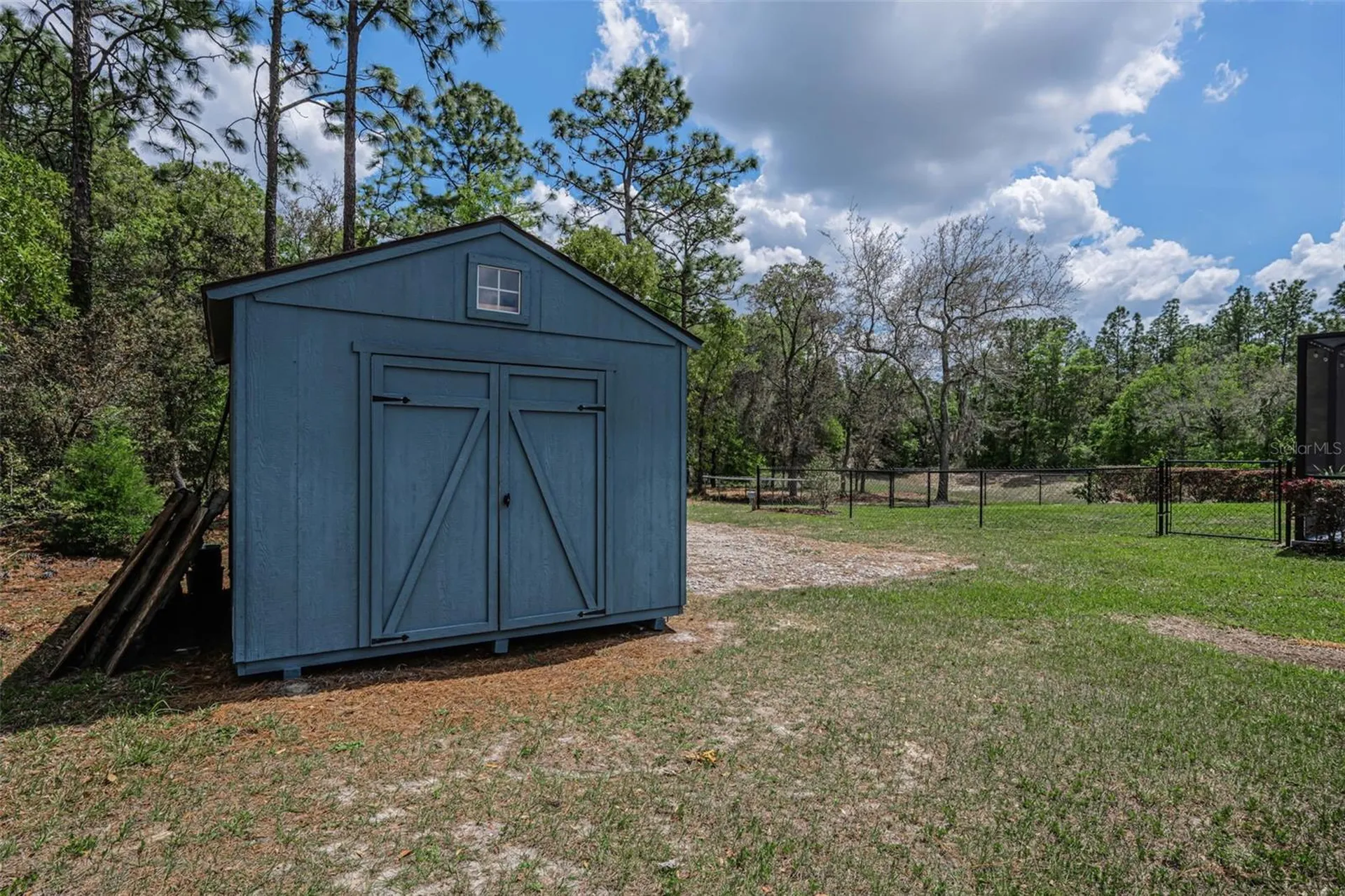 15747 Sago Drive Brooksville FL 34604