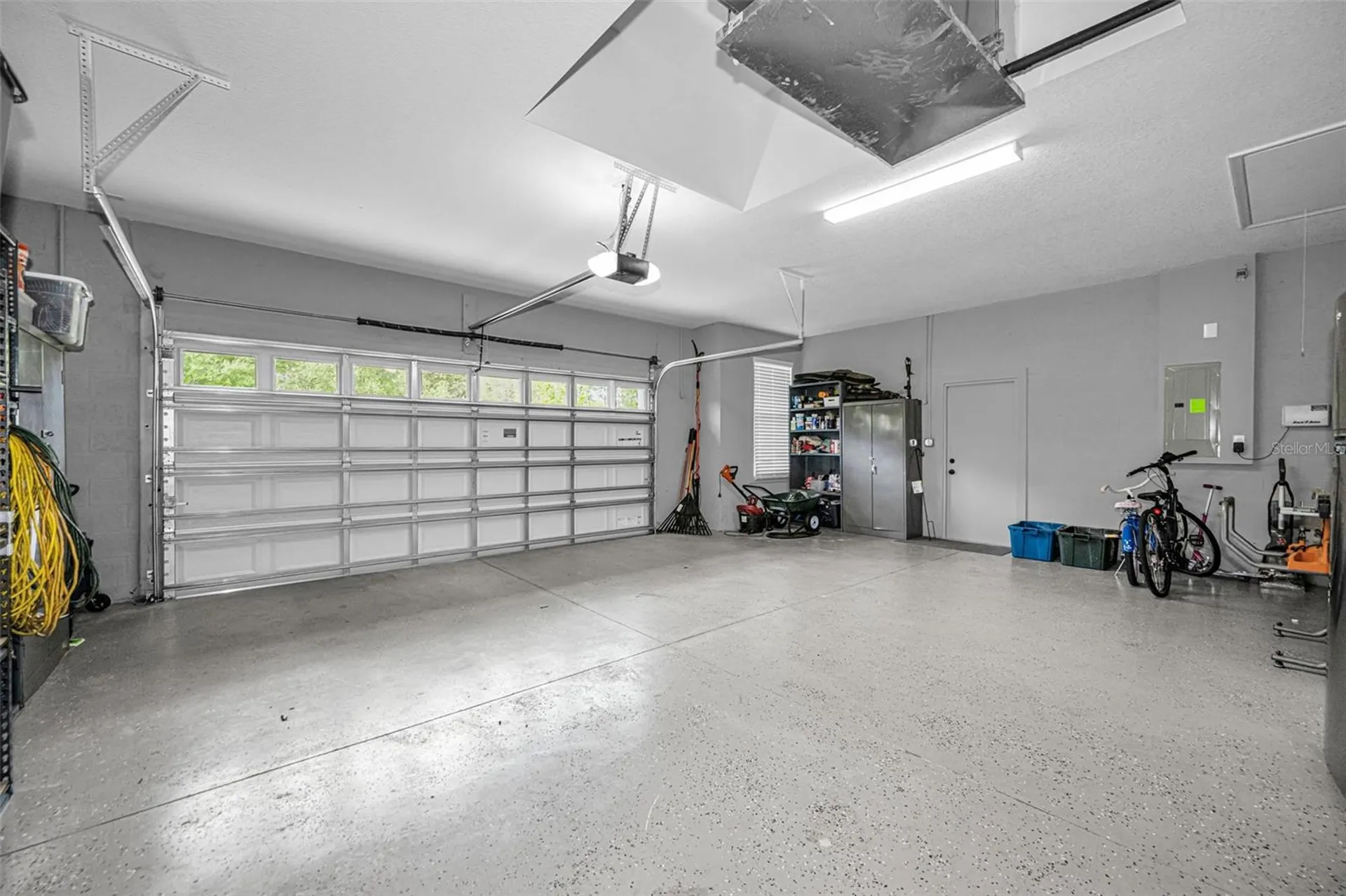 15747 Sago Drive Brooksville FL 34604