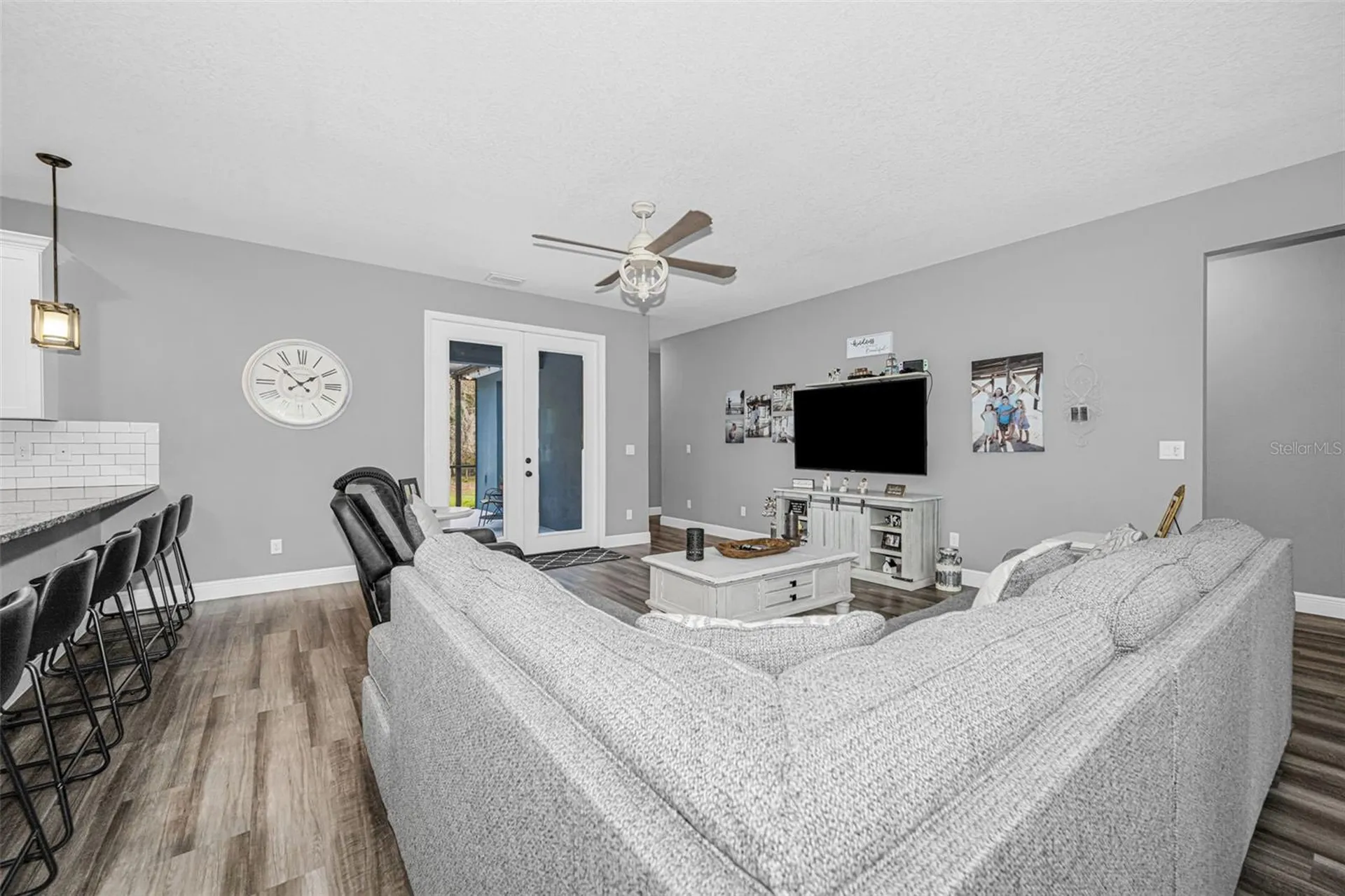 15747 Sago Drive Brooksville FL 34604
